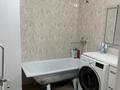 3-комнатная квартира · 76 м² · 7/9 этаж, Жабаева 80 за 44 млн ₸ в Петропавловске — фото 10