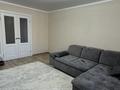 3-комнатная квартира · 76 м² · 7/9 этаж, Жабаева 80 за 44 млн ₸ в Петропавловске — фото 3
