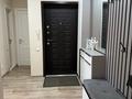 3-комнатная квартира · 76 м² · 7/9 этаж, Жабаева 80 за 44 млн ₸ в Петропавловске — фото 9