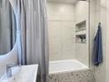 2-комнатная квартира · 57 м² · 7/8 этаж, Е 15 — ГОРЯЧАЯ ЦЕНА СРОЧНО / за ~ 29 млн ₸ в Астане, Нура р-н — фото 3