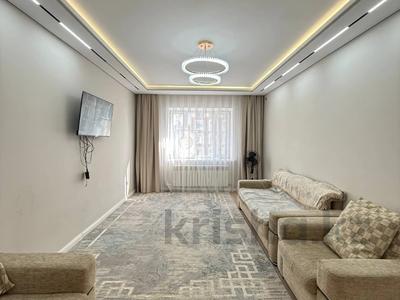2-комнатная квартира · 57 м² · 7/8 этаж, Е 15 — ГОРЯЧАЯ ЦЕНА СРОЧНО / за ~ 29 млн ₸ в Астане, Нура р-н