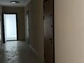 2-комнатная квартира · 45.8 м² · 3/4 этаж, Аубакирова 35/525 за 18.5 млн ₸ в  — фото 2