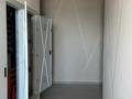 2-комнатная квартира · 45.8 м² · 3/4 этаж, Аубакирова 35/525 за 18.5 млн ₸ в  — фото 3