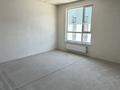 2-комнатная квартира · 45.8 м² · 3/4 этаж, Аубакирова 35/525 за 18.5 млн ₸ в  — фото 6