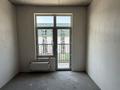 2-комнатная квартира · 45.8 м² · 3/4 этаж, Аубакирова 35/525 за 18.5 млн ₸ в  — фото 7