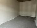 2-комнатная квартира · 45.8 м² · 3/4 этаж, Аубакирова 35/525 за 18.5 млн ₸ в  — фото 8