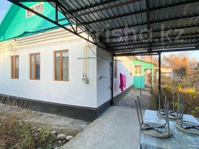 Отдельный дом · 3 комнаты · 65 м² · 4.1 сот., Мадениет 31 за 17 млн 〒 в Талдыкоргане