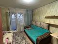 3-бөлмелі пәтер · 69 м² · 9/9 қабат, Академика Чокина 87, бағасы: ~ 23.8 млн ₸ в Павлодаре — фото 6