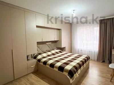 3-бөлмелі пәтер · 70 м² · 1/5 қабат, Мушелтой, бағасы: 29.3 млн ₸ в Талдыкоргане, мкр Мушелтой