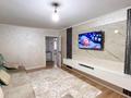 3-бөлмелі пәтер · 70 м² · 1/5 қабат, Мушелтой, бағасы: 29.3 млн ₸ в Талдыкоргане, мкр Мушелтой — фото 7