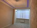 4-комнатная квартира · 170 м² · 3/16 этаж, 16-й мкр , ​16-й микрорайон 64 за 68 млн ₸ в Актау — фото 9
