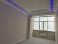 4-комнатная квартира · 170 м² · 3/16 этаж, 16-й мкр , ​16-й микрорайон 64 за 68 млн ₸ в Актау — фото 10