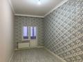 4-комнатная квартира · 170 м² · 3/16 этаж, 16-й мкр , ​16-й микрорайон 64 за 68 млн ₸ в Актау — фото 11
