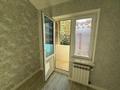 4-комнатная квартира · 170 м² · 3/16 этаж, 16-й мкр , ​16-й микрорайон 64 за 68 млн ₸ в Актау — фото 12