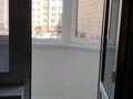 4-комнатная квартира · 170 м² · 3/16 этаж, 16-й мкр , ​16-й микрорайон 64 за 68 млн ₸ в Актау — фото 15