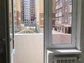 4-комнатная квартира · 170 м² · 3/16 этаж, 16-й мкр , ​16-й микрорайон 64 за 68 млн ₸ в Актау — фото 16