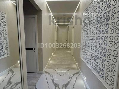 4-комнатная квартира · 170 м² · 3/16 этаж, 16-й мкр , ​16-й микрорайон 64 за 68 млн ₸ в Актау
