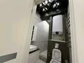 4-комнатная квартира · 170 м² · 3/16 этаж, 16-й мкр , ​16-й микрорайон 64 за 68 млн ₸ в Актау — фото 19