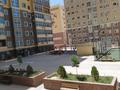 4-комнатная квартира · 170 м² · 3/16 этаж, 16-й мкр , ​16-й микрорайон 64 за 68 млн ₸ в Актау — фото 23