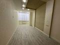 4-комнатная квартира · 170 м² · 3/16 этаж, 16-й мкр , ​16-й микрорайон 64 за 68 млн ₸ в Актау — фото 8