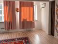 1-бөлмелі пәтер · 29.6 м² · 3/5 қабат, Шұғыла ш/а., Дала 110, бағасы: 19.5 млн ₸ в Алматы, Наурызбайский р-н — фото 8
