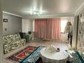 1-бөлмелі пәтер · 29.6 м² · 3/5 қабат, Шұғыла ш/а., Дала 110, бағасы: 19.5 млн ₸ в Алматы, Наурызбайский р-н