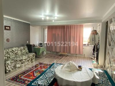 1-бөлмелі пәтер · 29.6 м² · 3/5 қабат, Шұғыла ш/а., Дала 110, бағасы: 19.5 млн ₸ в Алматы, Наурызбайский р-н