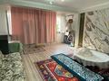 1-бөлмелі пәтер · 29.6 м² · 3/5 қабат, Шұғыла ш/а., Дала 110, бағасы: 19.5 млн ₸ в Алматы, Наурызбайский р-н — фото 9