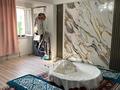 1-бөлмелі пәтер · 29.6 м² · 3/5 қабат, Шұғыла ш/а., Дала 110, бағасы: 19.5 млн ₸ в Алматы, Наурызбайский р-н — фото 10