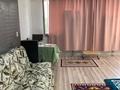 1-бөлмелі пәтер · 29.6 м² · 3/5 қабат, Шұғыла ш/а., Дала 110, бағасы: 19.5 млн ₸ в Алматы, Наурызбайский р-н — фото 11