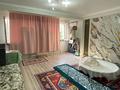 1-бөлмелі пәтер · 29.6 м² · 3/5 қабат, Шұғыла ш/а., Дала 110, бағасы: 19.5 млн ₸ в Алматы, Наурызбайский р-н — фото 12