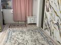 1-бөлмелі пәтер · 29.6 м² · 3/5 қабат, Шұғыла ш/а., Дала 110, бағасы: 19.5 млн ₸ в Алматы, Наурызбайский р-н — фото 3