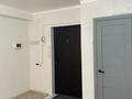 1-бөлмелі пәтер · 29.6 м² · 3/5 қабат, Шұғыла ш/а., Дала 110, бағасы: 19.5 млн ₸ в Алматы, Наурызбайский р-н — фото 4