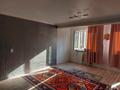 1-бөлмелі пәтер · 29.6 м² · 3/5 қабат, Шұғыла ш/а., Дала 110, бағасы: 19.5 млн ₸ в Алматы, Наурызбайский р-н — фото 2