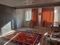 1-бөлмелі пәтер · 29.6 м² · 3/5 қабат, Шұғыла ш/а., Дала 110, бағасы: 19.5 млн ₸ в Алматы, Наурызбайский р-н — фото 6