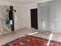 1-бөлмелі пәтер · 29.6 м² · 3/5 қабат, Шұғыла ш/а., Дала 110, бағасы: 19.5 млн ₸ в Алматы, Наурызбайский р-н — фото 7