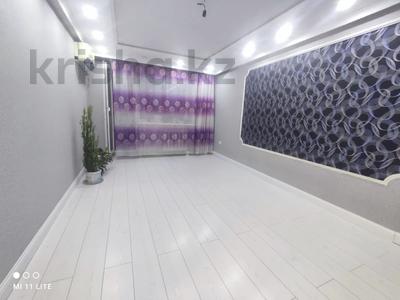 2-комнатная квартира · 42 м² · 8/9 этаж, Пр. Металлургов за 9.5 млн 〒 в Темиртау