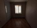 2-бөлмелі пәтер · 38.7 м² · 1/2 қабат, Вокзальная 103, бағасы: 6.5 млн ₸ в Шемонаихе