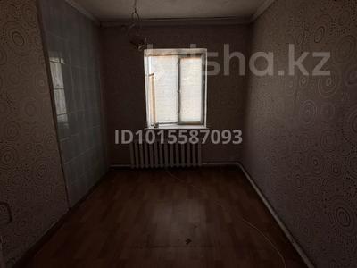 2-бөлмелі пәтер · 38.7 м² · 1/2 қабат, Вокзальная 103, бағасы: 6.5 млн ₸ в Шемонаихе