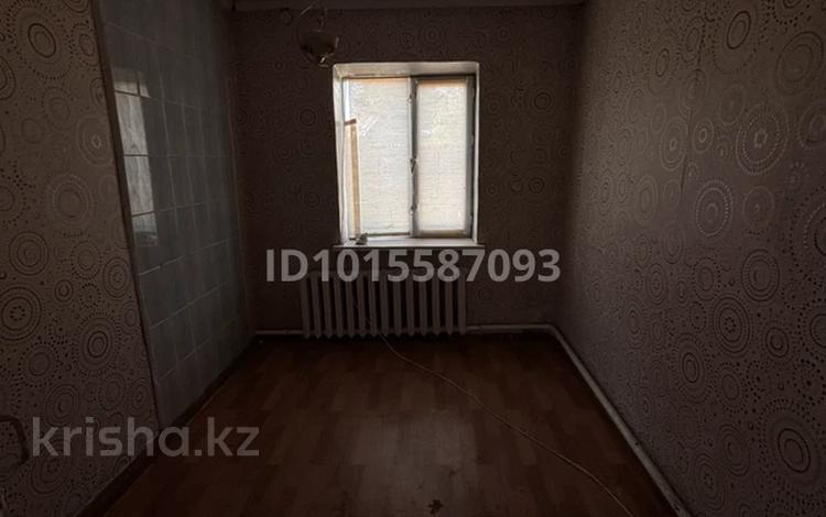 2-бөлмелі пәтер · 38.7 м² · 1/2 қабат, Вокзальная 103, бағасы: 6.5 млн ₸ в Шемонаихе — фото 2