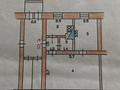 2-бөлмелі пәтер · 38.7 м² · 1/2 қабат, Вокзальная 103, бағасы: 6.5 млн ₸ в Шемонаихе — фото 11