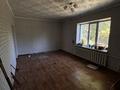 2-бөлмелі пәтер · 38.7 м² · 1/2 қабат, Вокзальная 103, бағасы: 6.5 млн ₸ в Шемонаихе — фото 2