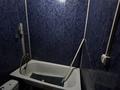 2-бөлмелі пәтер · 38.7 м² · 1/2 қабат, Вокзальная 103, бағасы: 6.5 млн ₸ в Шемонаихе — фото 3