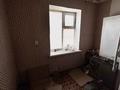 2-бөлмелі пәтер · 38.7 м² · 1/2 қабат, Вокзальная 103, бағасы: 6.5 млн ₸ в Шемонаихе — фото 4