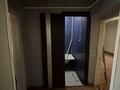 2-бөлмелі пәтер · 38.7 м² · 1/2 қабат, Вокзальная 103, бағасы: 6.5 млн ₸ в Шемонаихе — фото 5