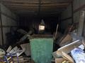2-бөлмелі пәтер · 38.7 м² · 1/2 қабат, Вокзальная 103, бағасы: 6.5 млн ₸ в Шемонаихе — фото 8