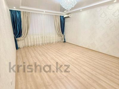 3-бөлмелі пәтер · 82 м² · 4/5 қабат, Нұрсая ш/а. 86, бағасы: 27 млн ₸ в Атырау, мкр Нурсая