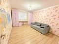 3-бөлмелі пәтер · 82 м² · 4/5 қабат, Нұрсая ш/а. 86, бағасы: 27 млн ₸ в Атырау, мкр Нурсая — фото 3