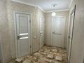 3-бөлмелі пәтер · 82 м² · 4/5 қабат, Нұрсая ш/а. 86, бағасы: 27 млн ₸ в Атырау, мкр Нурсая — фото 7