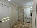 3-бөлмелі пәтер · 82 м² · 4/5 қабат, Нұрсая ш/а. 86, бағасы: 27 млн ₸ в Атырау, мкр Нурсая — фото 8